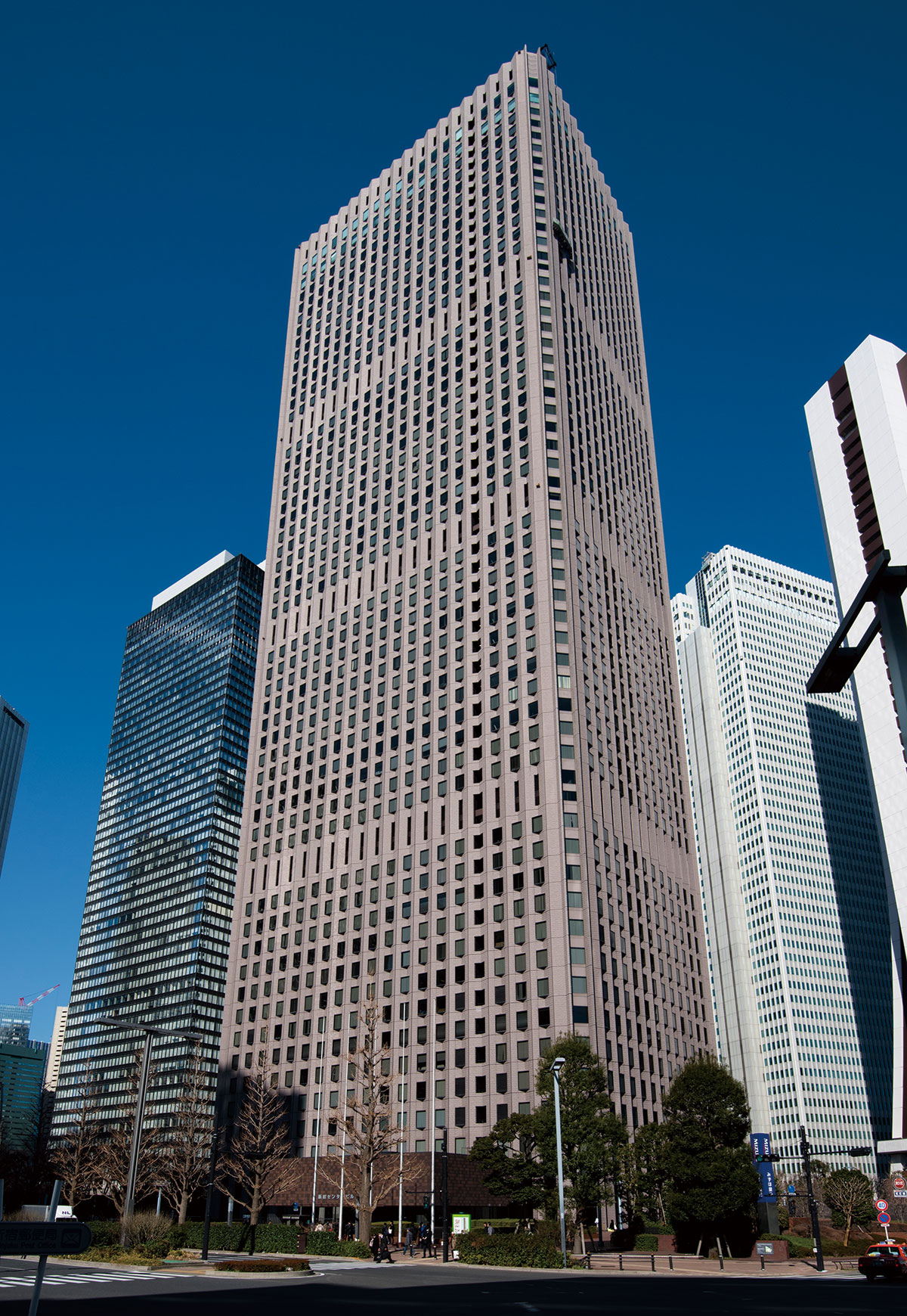 工務店支援事業